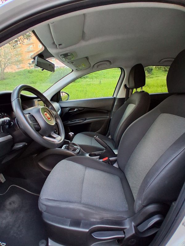 fiat-tipo-station-wagon-2019-gasolina-1368cc