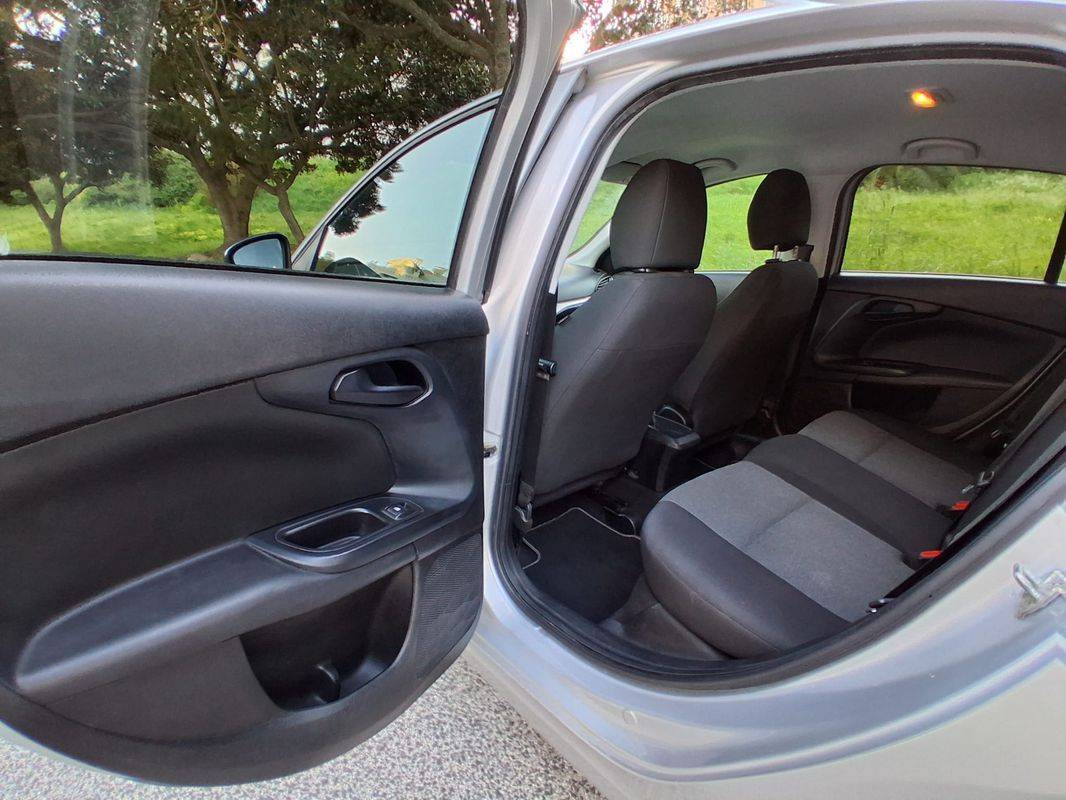 fiat-tipo-station-wagon-2019-gasolina-1368cc