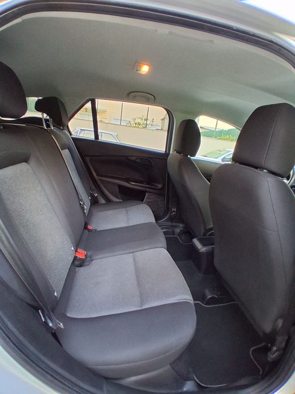 fiat-tipo-station-wagon-2019-gasolina-1368cc