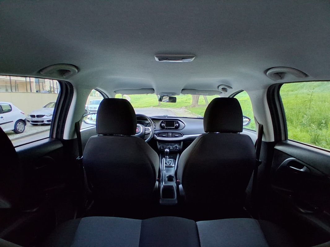 fiat-tipo-station-wagon-2019-gasolina-1368cc