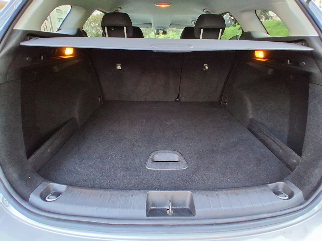 fiat-tipo-station-wagon-2019-gasolina-1368cc