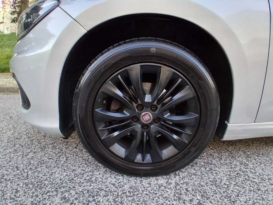 fiat-tipo-station-wagon-2019-gasolina-1368cc