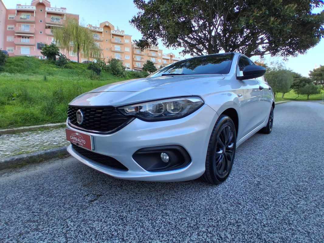 fiat-tipo-station-wagon-2019-gasolina-1368cc