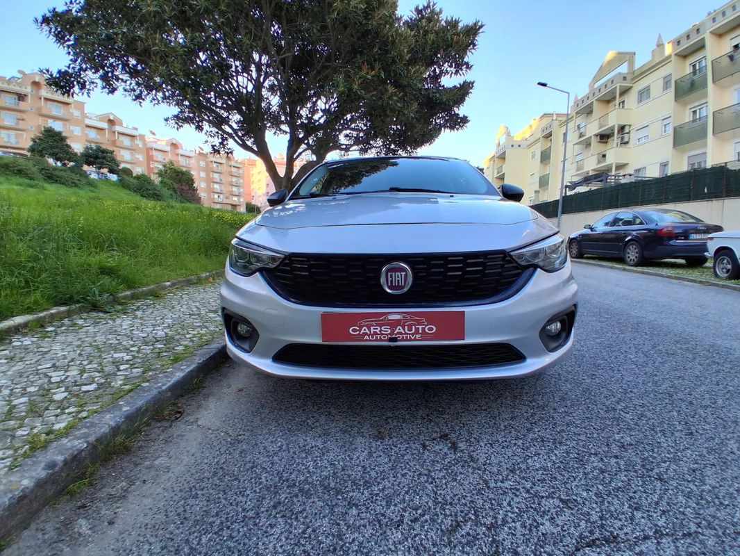 fiat-tipo-station-wagon-2019-gasolina-1368cc