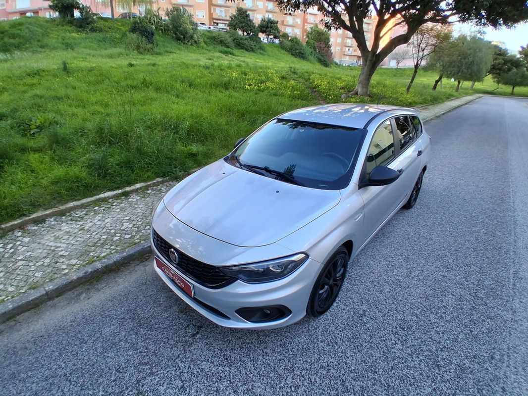 fiat-tipo-station-wagon-2019-gasolina-1368cc