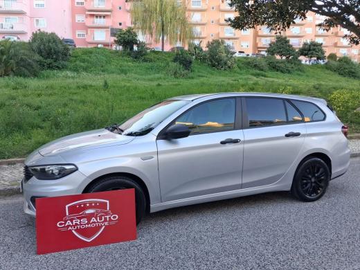 fiat-tipo-station-wagon-2019-gasolina-1368cc
