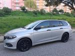 fiat-tipo-station-wagon-2019-gasolina-1368cc