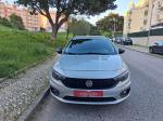 fiat-tipo-station-wagon-2019-gasolina-1368cc