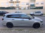 fiat-tipo-station-wagon-2019-gasolina-1368cc