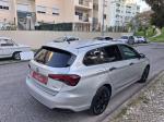 fiat-tipo-station-wagon-2019-gasolina-1368cc