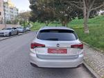 fiat-tipo-station-wagon-2019-gasolina-1368cc