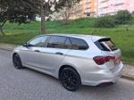 fiat-tipo-station-wagon-2019-gasolina-1368cc
