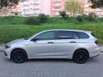 fiat-tipo-station-wagon-2019-gasolina-1368cc