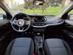 fiat-tipo-station-wagon-2019-gasolina-1368cc