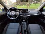 fiat-tipo-station-wagon-2019-gasolina-1368cc