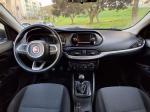 fiat-tipo-station-wagon-2019-gasolina-1368cc