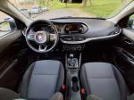fiat-tipo-station-wagon-2019-gasolina-1368cc