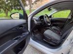 fiat-tipo-station-wagon-2019-gasolina-1368cc