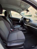 fiat-tipo-station-wagon-2019-gasolina-1368cc