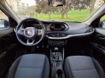 fiat-tipo-station-wagon-2019-gasolina-1368cc
