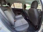 fiat-tipo-station-wagon-2019-gasolina-1368cc