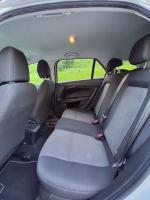 fiat-tipo-station-wagon-2019-gasolina-1368cc