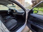 fiat-tipo-station-wagon-2019-gasolina-1368cc