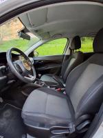 fiat-tipo-station-wagon-2019-gasolina-1368cc
