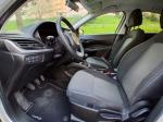 fiat-tipo-station-wagon-2019-gasolina-1368cc