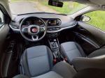 fiat-tipo-station-wagon-2019-gasolina-1368cc