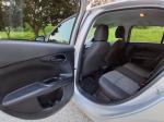 fiat-tipo-station-wagon-2019-gasolina-1368cc
