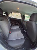 fiat-tipo-station-wagon-2019-gasolina-1368cc