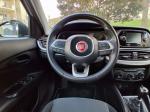 fiat-tipo-station-wagon-2019-gasolina-1368cc