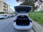 fiat-tipo-station-wagon-2019-gasolina-1368cc
