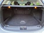 fiat-tipo-station-wagon-2019-gasolina-1368cc