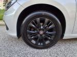 fiat-tipo-station-wagon-2019-gasolina-1368cc