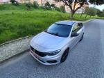 fiat-tipo-station-wagon-2019-gasolina-1368cc