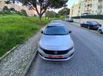 fiat-tipo-station-wagon-2019-gasolina-1368cc