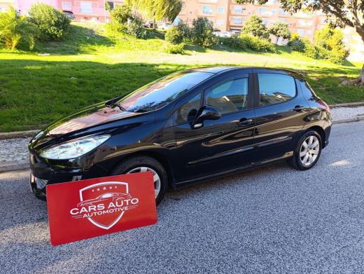 peugeot-308-2008-diesel-1560cc
