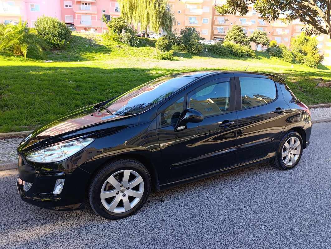 peugeot-308-2008-diesel-1560cc