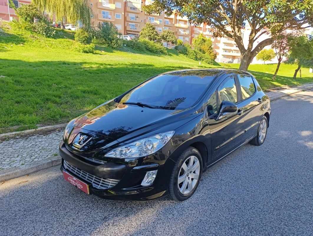 peugeot-308-2008-diesel-1560cc