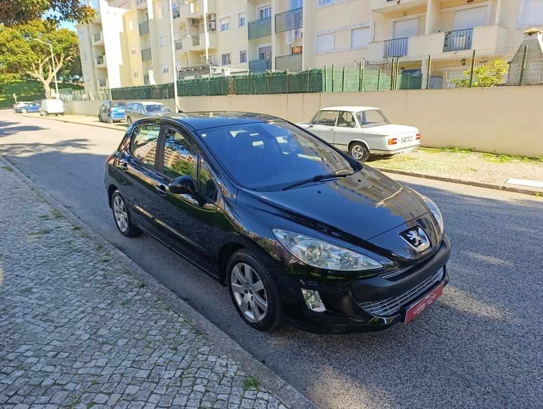 peugeot-308-2008-diesel-1560cc