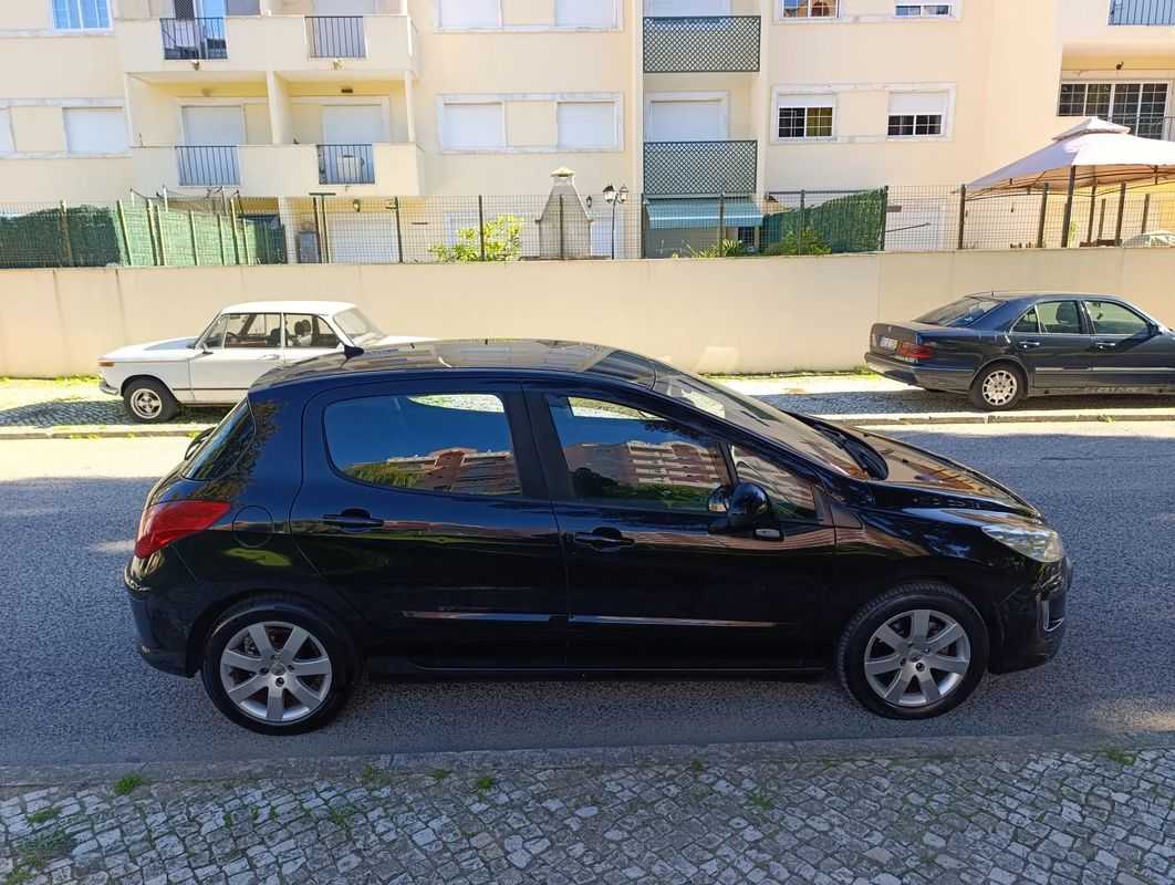 peugeot-308-2008-diesel-1560cc