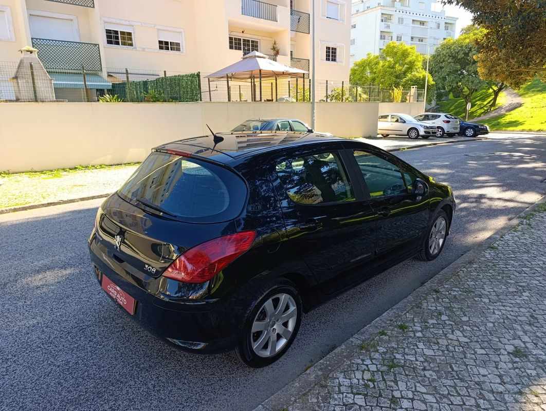 peugeot-308-2008-diesel-1560cc