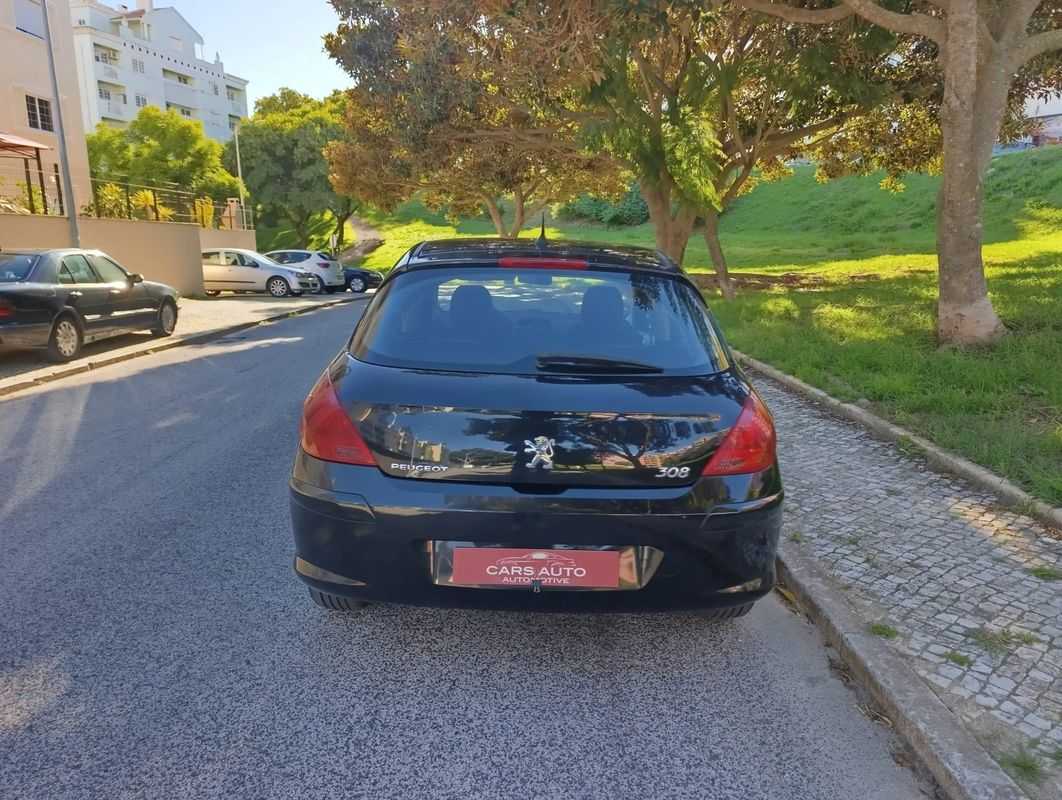 peugeot-308-2008-diesel-1560cc