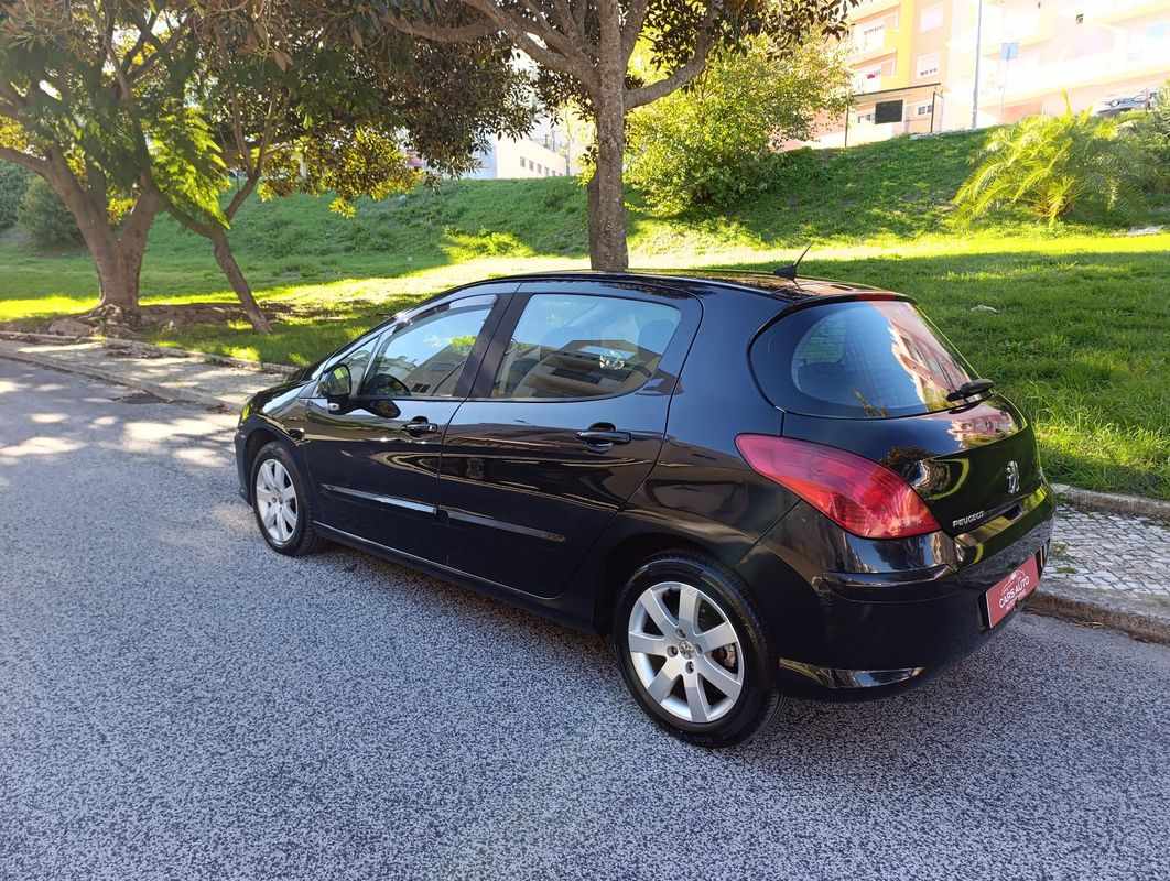 peugeot-308-2008-diesel-1560cc