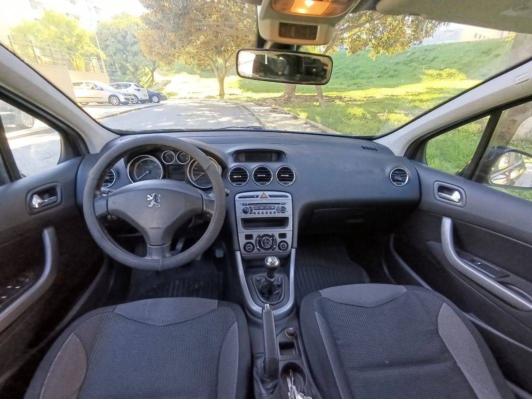 peugeot-308-2008-diesel-1560cc
