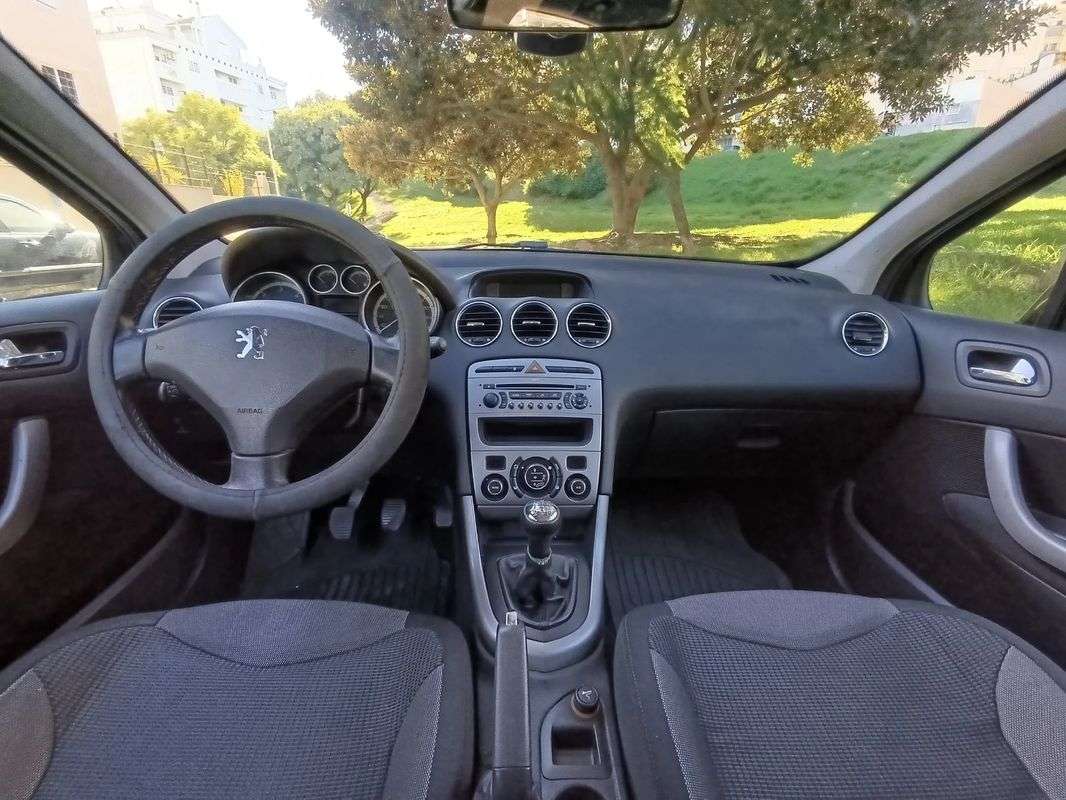 peugeot-308-2008-diesel-1560cc