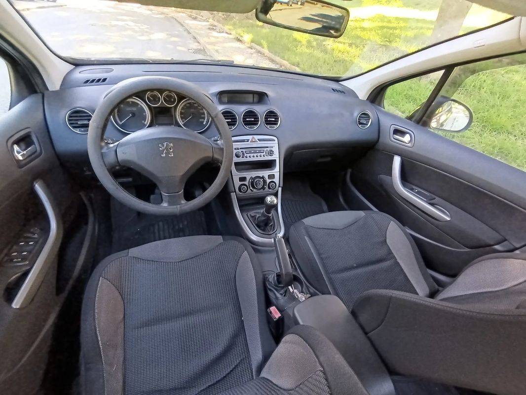 peugeot-308-2008-diesel-1560cc