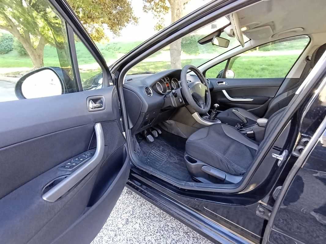 peugeot-308-2008-diesel-1560cc